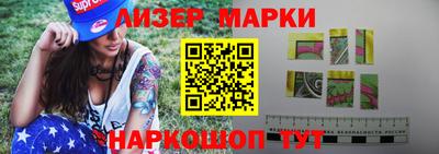 a pvp Кумертау