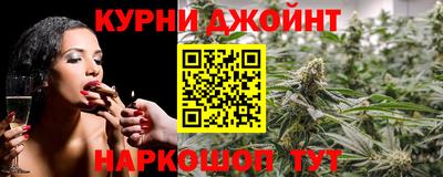спиды Кунгур