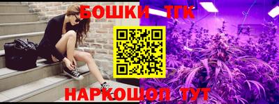 спиды Кунгур