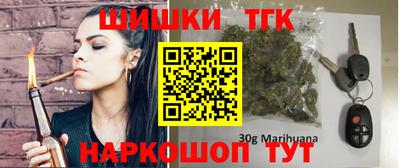 спиды Кунгур