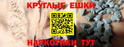 a pvp Кумертау