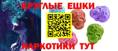 a pvp Кумертау