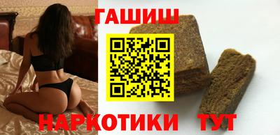 a pvp Кумертау